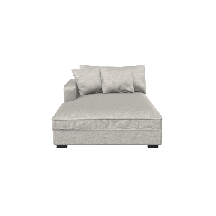 Sofa Cloud